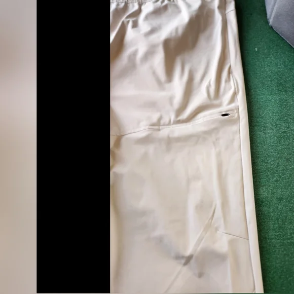 All In Motion Utility Jogger for Men or Women - Picture 10 of 10